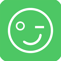 下载木木表情制作安卓移动版_木木表情制作app最新版本v1.0.3