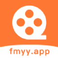 飞马影院软件最新版_飞马影院app下载安装v1.4.1