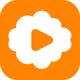 御风云视频软件最新版_御风云视频app下载安装v1.6.8