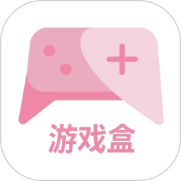 游咔软件最新版_游咔app下载安装v1.1