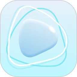 蓝天视频软件最新版_蓝天视频app下载安装v1.1