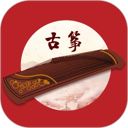 下载iguzheng安卓应用_iguzhengapp旧版本v2.0.7