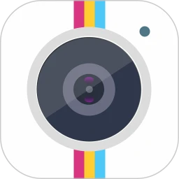 下载时间相机应用新版_时间相机app纯净版v1.226