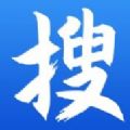 新版本下书网_下书网原版下载v2.6.8