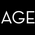 agemys动漫应用免费下载_agemys动漫软件最新下载安装v2.0.0