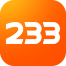 233乐园软件最新安装_233乐园app下载安卓版本v2.64.0.1