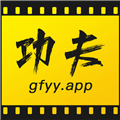 功夫视频app下载安卓版_功夫视频应用免费下载v1.1