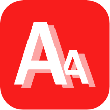 改字体app纯净版下载安卓_改字体最新应用下载v1.2