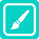 快学画画吧app下载最新版本安装_快学画画吧手机版下载v1.8.8