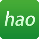 hao网址大全app下载最新版本安装_hao网址大全手机版下载v5.1.3