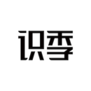 下载识季APP