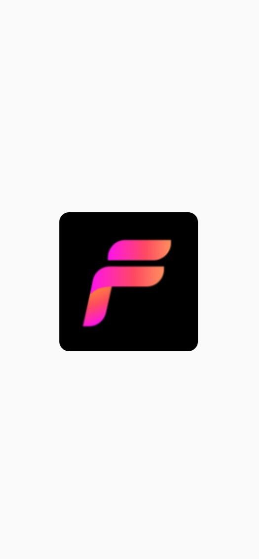 百变face秀免费下载_百变face秀app新版v1.1
