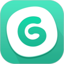 GG大玩家app下载安卓版本_GG大玩家应用免费版v6.9.4578
