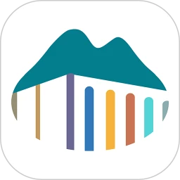 驼老板安卓app最新版下载_驼老板最新移动版免费下载v2.6.3