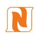 娜家整理app最新版下载_娜家整理最新安卓免费版下载v1.3.4