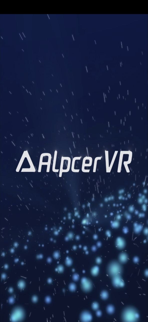 途景VR智拍在线下载_途景VR智拍极速appv3.03
