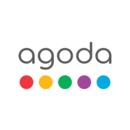 Agoda安可达下载正版_Agoda安可达下载网v10.39.0