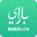 Baray巴乐外卖app软件下载_Baray巴乐外卖最新手机免费下载v1.3.5