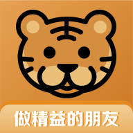 精益云学堂app纯净版_精益云学堂最新安卓移动版v1.1.9