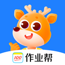 小鹿素养app纯净移动版_小鹿素养最新应用安卓版v1.2.0