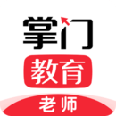 掌门好老师app安装下载_掌门好老师最新app下载v6.8.0