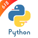 下载python编程狮软件最新版