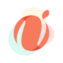 薄荷营养师app安卓版下载_薄荷营养师最新2023下载安卓v3.3.4.1