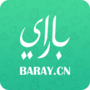 Baray巴乐外卖页面_Baray巴乐外卖网页链接v1.3.5