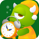 怪物闹钟安卓app免费_怪物闹钟最新移动版下载v3.0625.24