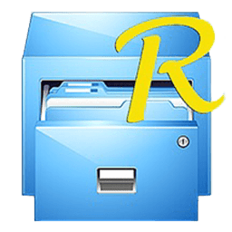 RE管理器app正版下载安装_最新RE管理器网站v4.9.9