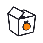 可橙收纳最新下载_可橙收纳软件新版v1.0.1