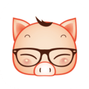 小猪导航2023应用_小猪导航安卓版下载v6.0.2