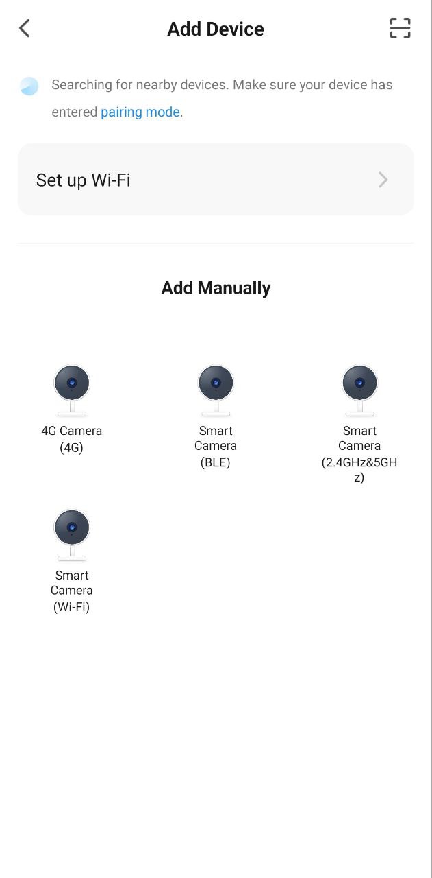 dopiapp最新版本_dopi最新安卓应用下载v1.0.4