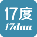 17度app下载2023_17度安卓软件最新版v3.1.10