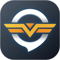 奇游加速器app最新版本_奇游加速器最新安卓应用下载v3.3.1