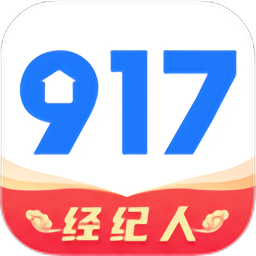 917移动经纪人应用安卓版_917移动经纪人软件最新版v3.7.0