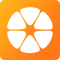 聚橙票务免费下载app_聚橙票务最新手机版安装v2.0.21