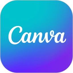 Canvaapp安卓版下载安装_Canva最新2023应用v2.233.1