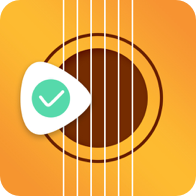 调音器乐器大师app免费下载_调音器乐器大师手机纯净版2023v1.0.6