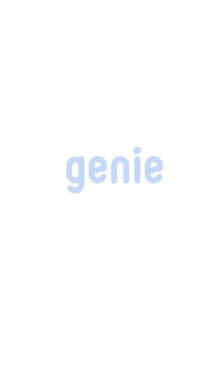 Genie音乐软件app最新版本下载安装_Genie音乐软件最新安卓正式版v05.06.04