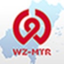 温州轨道app旧版本_温州轨道最新下载安装v02.00.0074