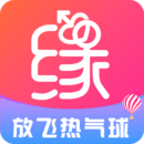 世纪佳缘安卓免费版下载_世纪佳缘正版appv9.9.6