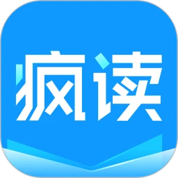 登录疯读小说_疯读小说平台用户登录v1.2.3.0