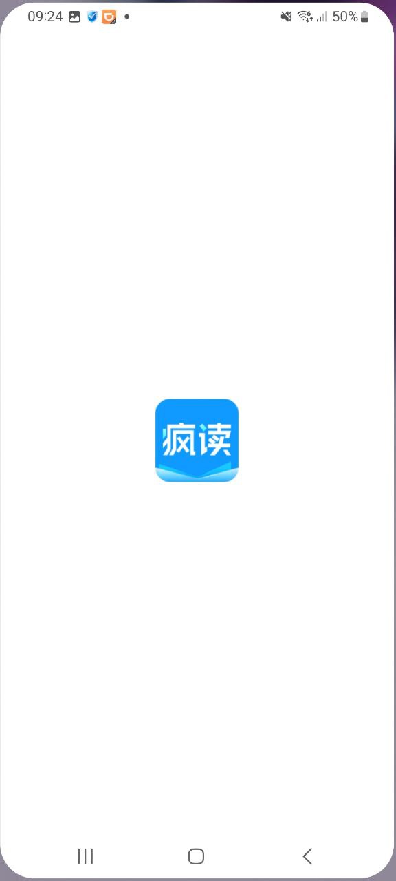 登录疯读小说_疯读小说平台用户登录v1.2.3.0