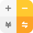 全能计算器正版app_下载全能计算器软件最新版v23.0.2