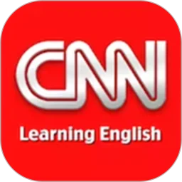 cnn英语app下载免费下载_cnn英语平台app纯净版v1.3.1