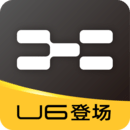 爱驰汽车app下载链接安卓版_爱驰汽车手机版安装v3.19.0