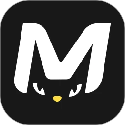 谜圈app纯净版下载安卓2023_谜圈最新应用免费下载v3.3.2