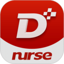 糖护士app下载免费下载_糖护士平台app纯净版v4.3.10