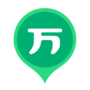 护师万题库账号注册app